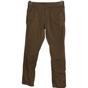 🌹BKE JAKE STRAIGHT JEANS